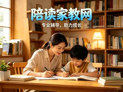 台州开学季给娃请家教，如何选到合适的好老师？