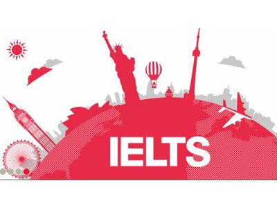 招聘台州雅思家教老师