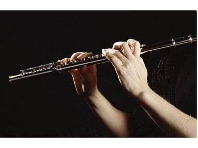 招聘台州长笛家教老师