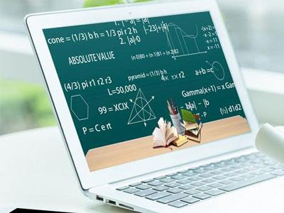 台州找网上家教哪家好？