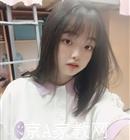 台州大学生家教刘老师